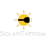 SOLAR CENTRO OESTE