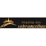 Ícone da IMPERIO DAS SOBRANCELHAS LTDA