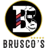 BRUSCO'S BARBEARIA MOGI GUACU