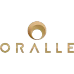 ORALLE