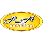 Ícone da R A ALMEIDA PORCELANAS