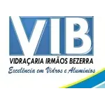 Ícone da VIDRACARIA IRMAOS BEZERRA INDUSTRIA COMERCIO  SERVICOS LTDA