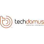 TECHDOMUS