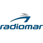 RADIOMAR PARTICIPACOES LTDA