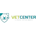 VET CENTER