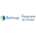 BALMAX MULTISERVICOS LTDA