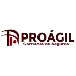 PROAGIL CORRETORA DE SEGUROS