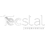 Ícone da TECSTAL INDUSTRIA COMERCIO E SERVICOS DE ESQUADRIAS E PRODUTOS EM ALUMINIO LTDA