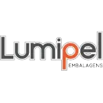 Ícone da LUMIPEL INDUSTRIA E COMERCIO DE PAPEIS LAMINADOS LTDA