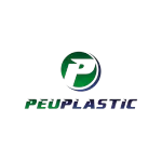 Ícone da PEUPLASTIC INDUSTRIA E COMERCIO DE PLASTICOS LTDA