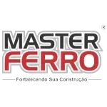 Ícone da MASTER FERRO COMERCIO E INDUSTRIA LTDA