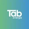 Ícone da TAB ENERGIA RENOVAVEL LTDA