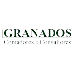 GRANADOS CONTABILIDADE LTDA