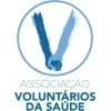 ORGANIZACAO NAO GOVERNAMENTAL VOLUNTARIOS DA SAUDE