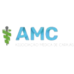 Ícone da ASSOCIACAO MEDICA DE CARAJAS