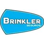 Ícone da BRINKLER ADMINISTRADORA E CORRETORA DE SEGUROS LTDA