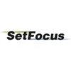 Ícone da SETFOCUS INFORMATICA LTDA