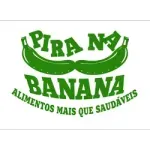 Ícone da PIRA NA BANANA AGROINDUSTRIA  IMPORTACAO E EXPORTACAO LTDA