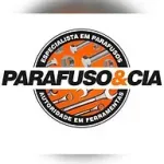 PARAFUSO  CIA