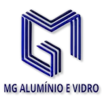 MG INDUSTRIA E COMERCIO DE ESQUADRIAS DE ALUMINIO E VIDROS LTDA