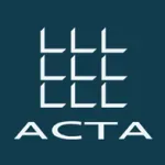 Ícone da ACTA ARQUITETOS E CONSULTORES TECNICOS ASSOCIADOS LTDA