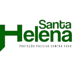 SANTA HELENA  FIRE PROTECTION CAC COMERCIAL ANTICHAMA