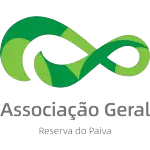 ASSOCIACAO GERAL DA RESERVA DO PAIVA