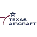 Ícone da TEXAS AIRCRAFT BRASIL COMERCIO DE AERONAVES LTDA