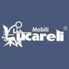 LUCARELI MOBILI INDUSTRIA DE MOVEIS LTDA