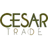 CESAR TRADE