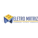 ELETRO MATRIZ