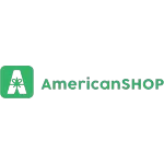 Ícone da AMERICANSHOP IMPORTACAO E EXPORTACAO DE PRESENTES CRIATIVOS LTDA