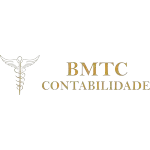 Ícone da BMTC CONTABILIDADE I LTDA