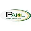 Ícone da PAIOL COMERCIAL AGRICOLA LTDA