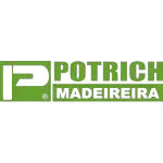 MADEREIRA POTRICH