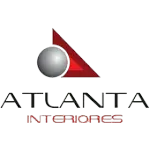 Ícone da ATLANTA SISTEMA CONSTRUTIVO DE INTERIORES LTDA