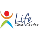 LIFE CLINIC CENTER LTDA