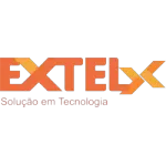 Ícone da EXTEL TECNOLOGIA LTDA