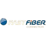 FAST CONNECTION