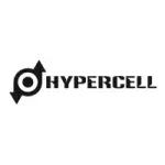 HYPERCELL