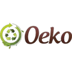 OEKO BIOPLASTICOS