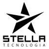 Ícone da STELLA TECNOLOGIA INDUSTRIA E COMERCIO AEROESPACIAL LTDA