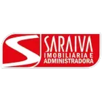 Ícone da SARAIVA IMOBILIARIA E ADMINISTRADORA LTDA