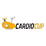 CARDIOCUP