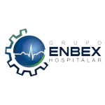 GRUPO ENBEX HOSPITALAR