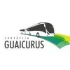 CONSORCIO GUAICURUS