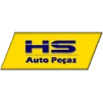 Ícone da HS AUTO PECAS LTDA