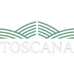TOSCANA TELEMARKETING E SERVICOS SA