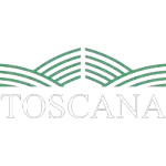 Ícone da TOSCANA TELEMARKETING E SERVICOS SA