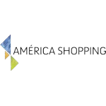 Ícone da AMERICA SHOPPING SA